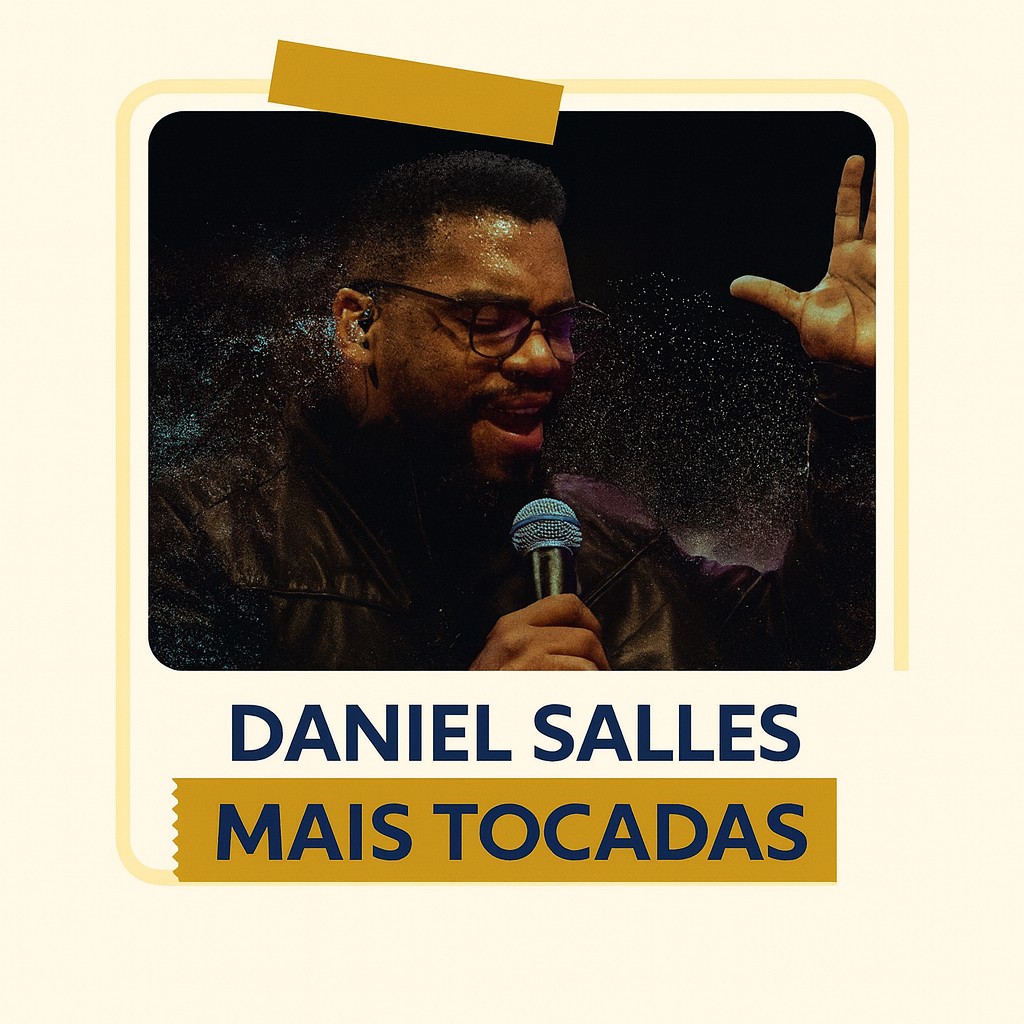 442b076e-388c-4b0b-870e-c8815b6010dd