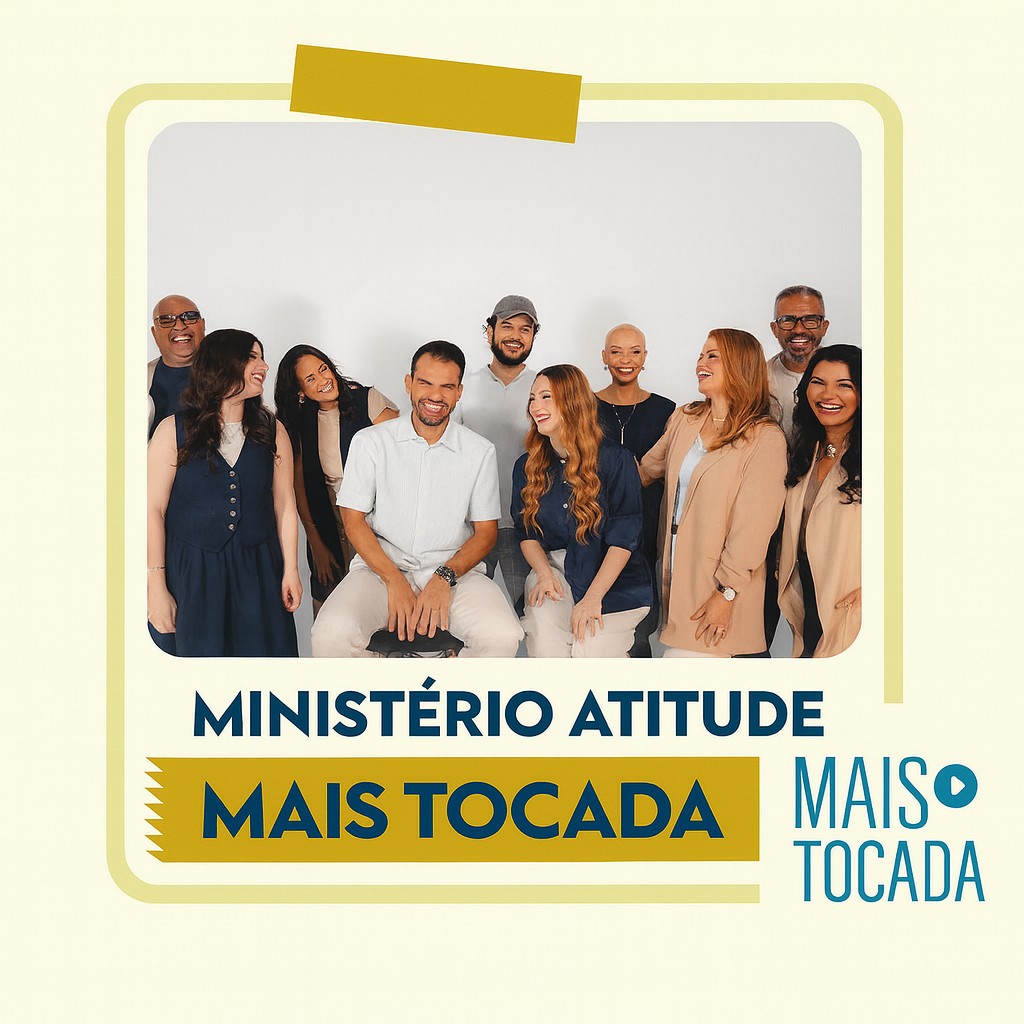 50b7605e-44fb-4403-abed-b751d5d937c7