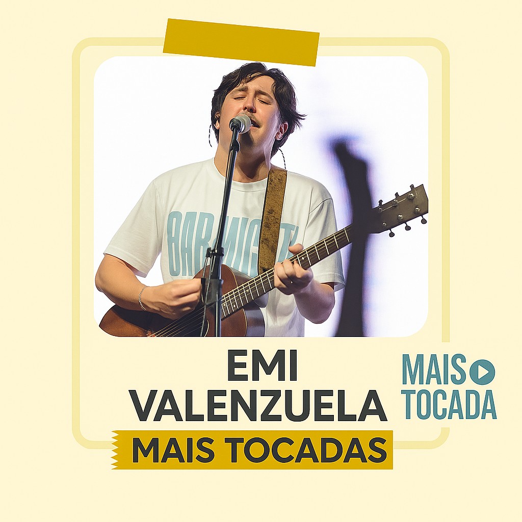 5808f4c1-b114-4384-a771-b46d71115048