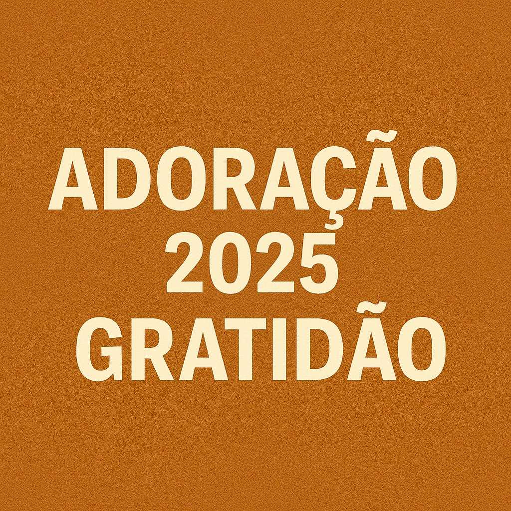 6474978c-463c-4757-872f-49cbea9f27a7 (1)