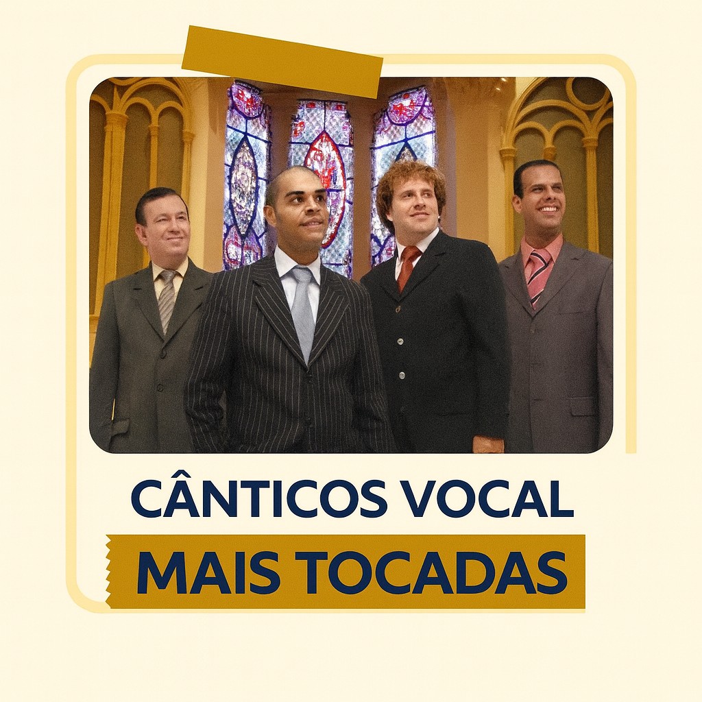 64d1218d-5265-4df4-b2a8-b75ca262fab1