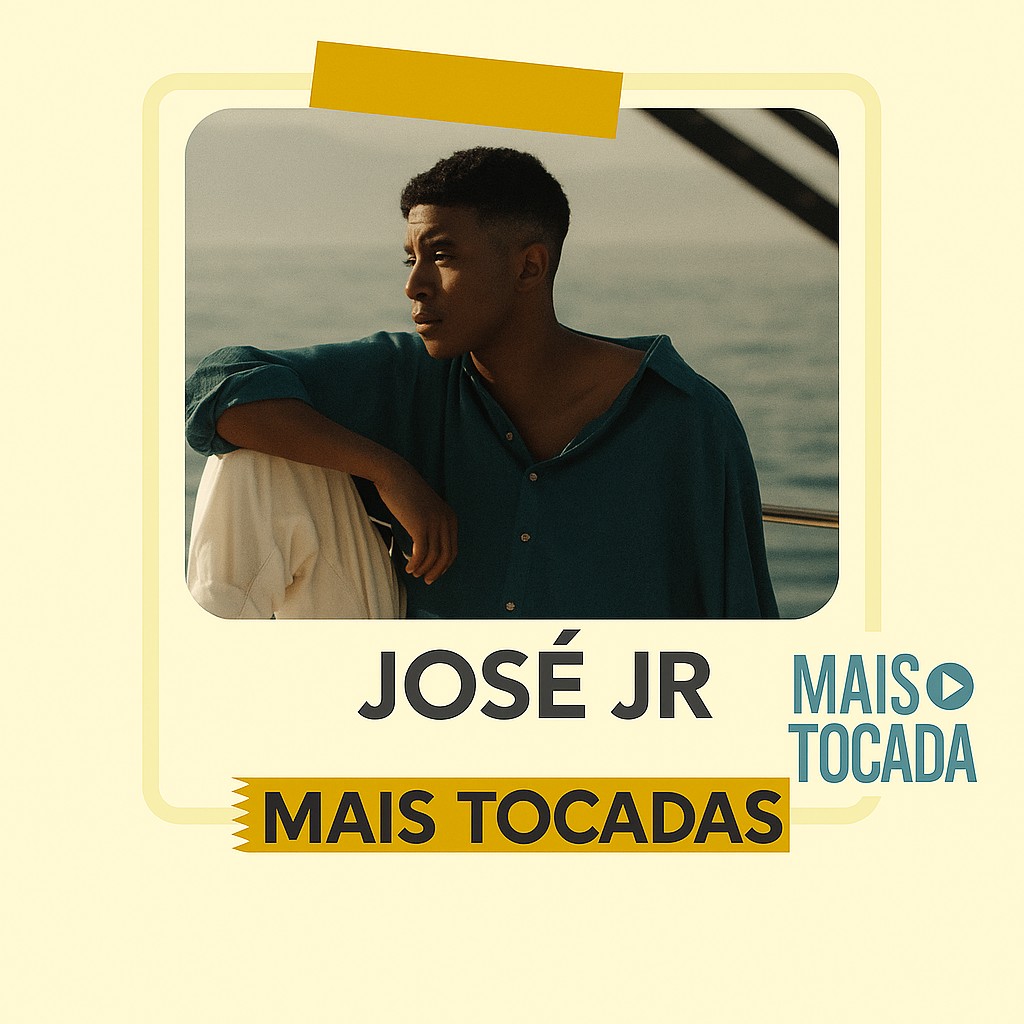 6dea4d14-4c24-488e-8cb8-ae710aa00072