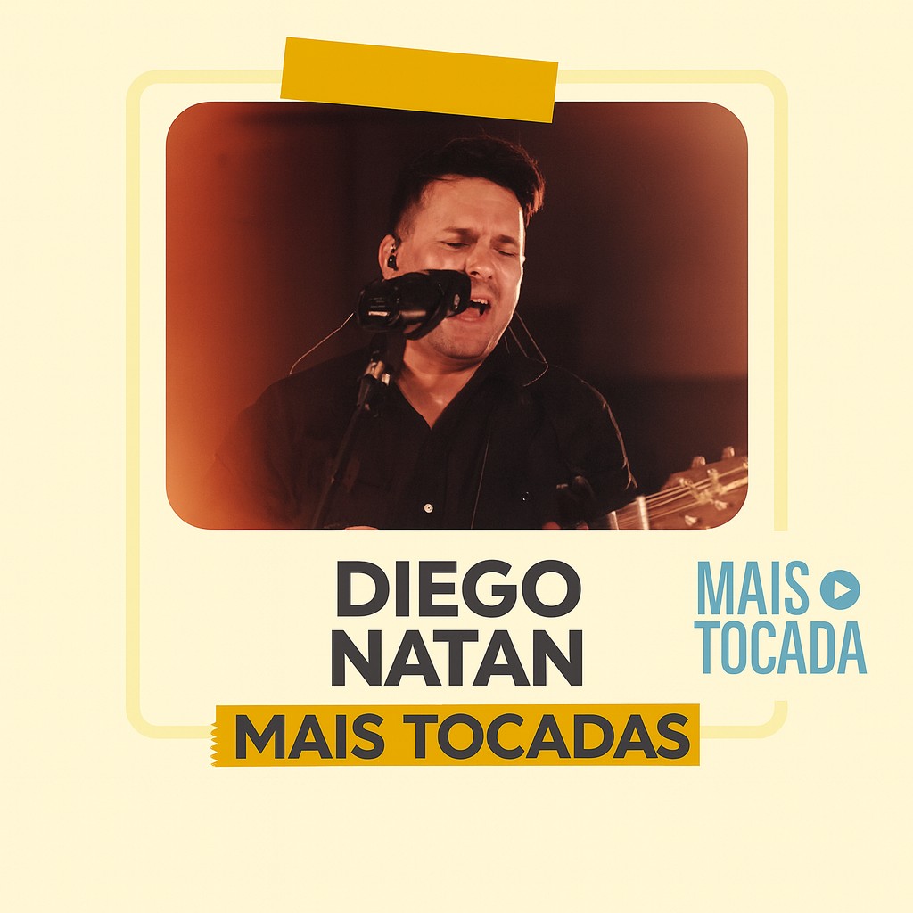 7e1299f1-8006-41e6-9681-3f210210e520