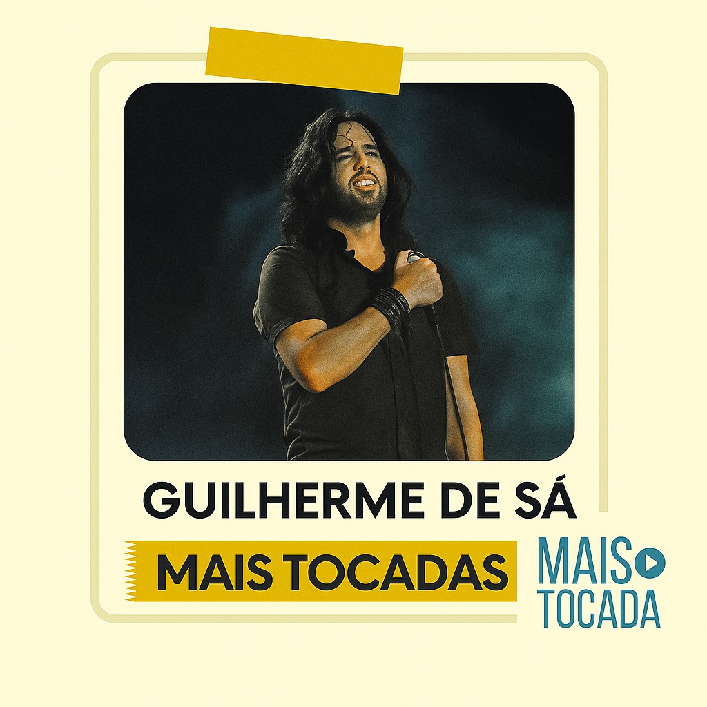 8b57549a-47f8-45b4-ab78-883e5543168d