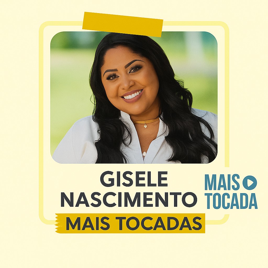 8b61be15-95ae-4145-9ce9-b661d2742fba