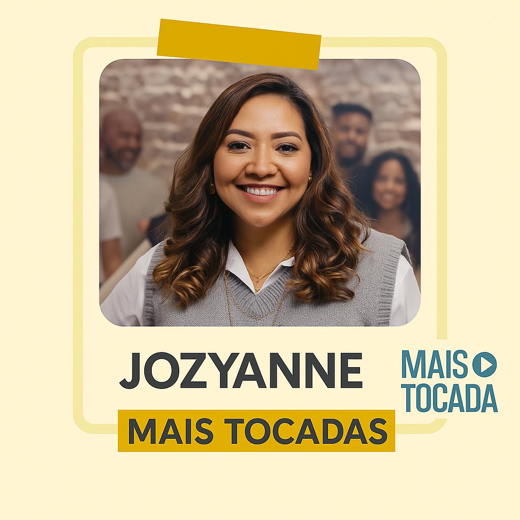 9eda7d25-42db-42a0-91fc-702cf14aaa73