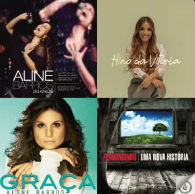 Captura de tela 2025-11-05 095213