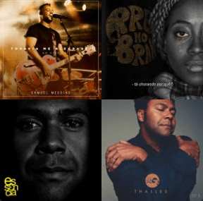 Captura de tela 2025-11-05 161531