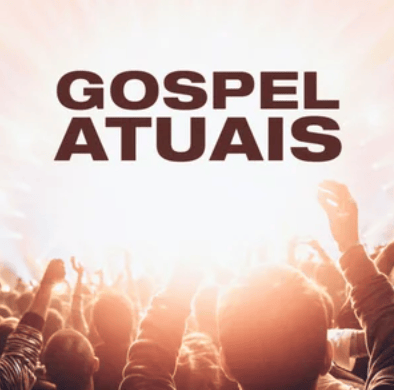 Captura de tela 2025-11-05 161950