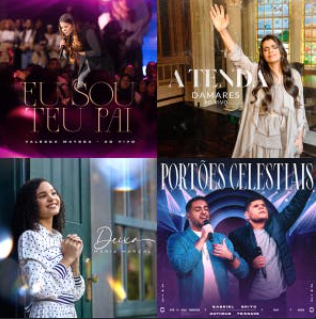 Captura de tela 2025-11-05 163504