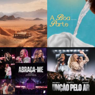 Captura de tela 2025-11-05 163900