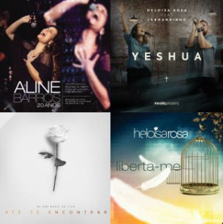 Captura de tela 2025-11-05 221417