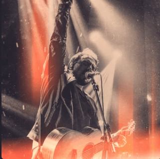 Adoração 2025 – As Melhores e Mais Tocadas | Mais Tocadas