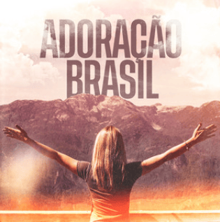 Captura de tela 2025-11-07 094227