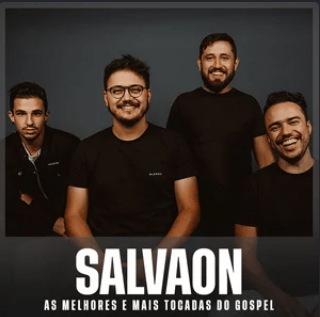 Salvaon melhores mais tocadas gospel Captura de tela 2025-11-07 152501