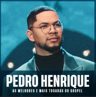 Captura de tela 2025-11-07 194657