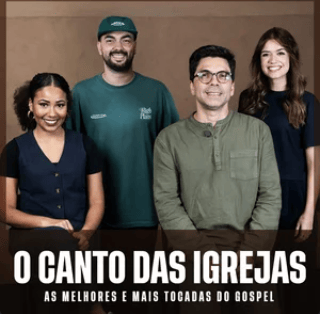 Captura de tela 2025-11-07 204414