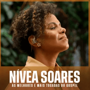 Captura de tela 2025-11-07 204844