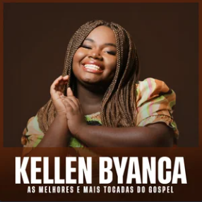 Captura de tela 2025-11-09 205756