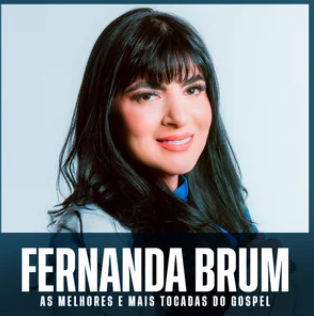 Captura de tela 2025-11-10 232140