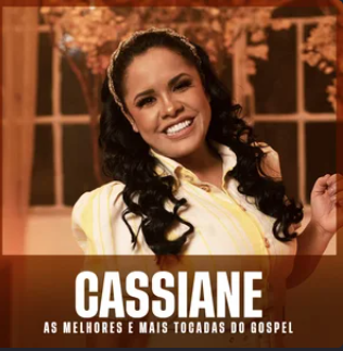 Cassiane – As Melhores e Mais Tocadas do Gospel | Mais Tocadas Captura de tela 2025-11-11 205231