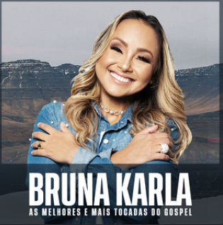 Captura de tela 2025-11-12 121430