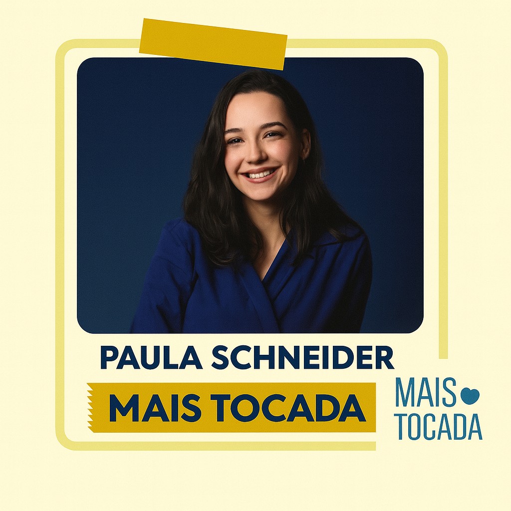 a19bb560-f236-4d14-b3f8-023ae5cdc801