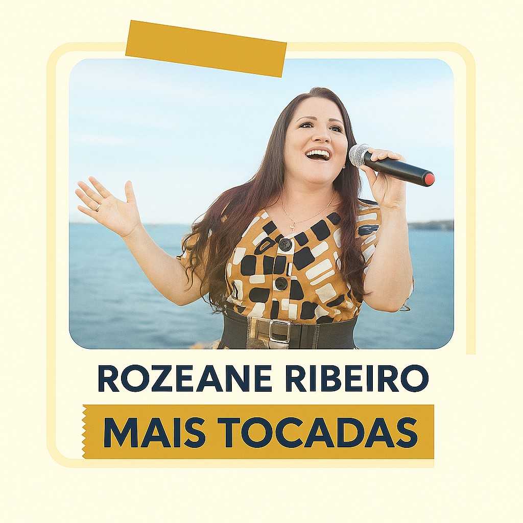 a7c21b5e-9701-4f52-9b9a-9fd11b6bfc63