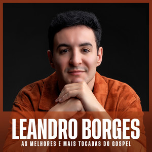 ab67706c0000da843d6a2e3b9916a18f2babc643