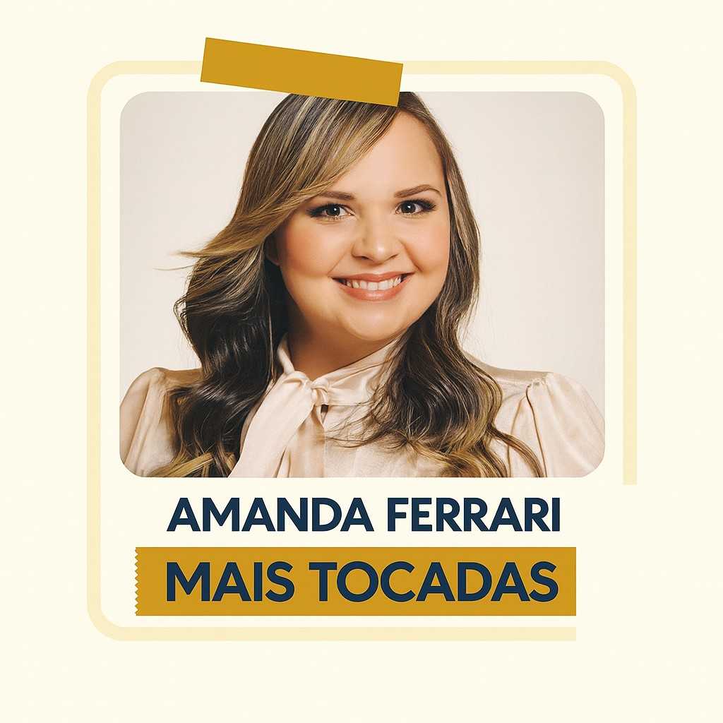 bc298ba3-105e-4cb7-ac1e-18f772660274