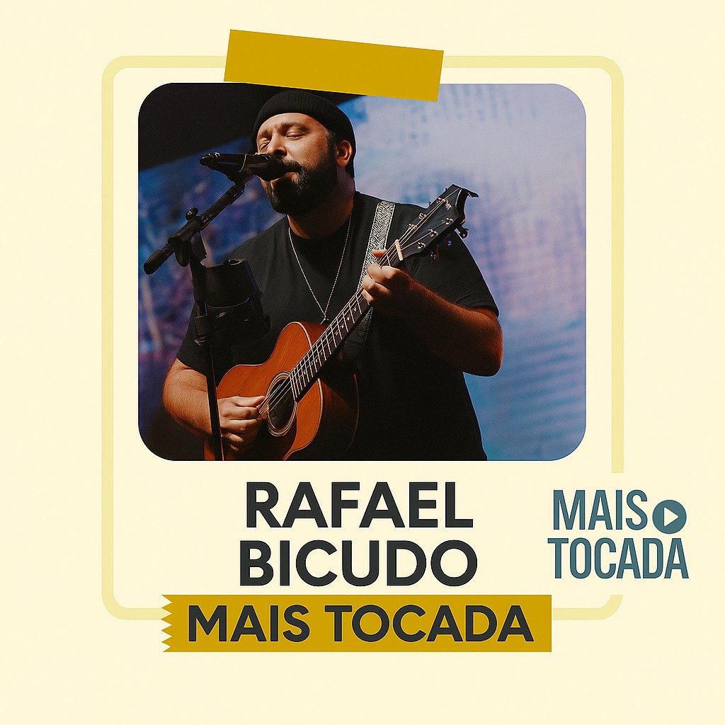 beae010d-0939-4708-9de4-15add54cf2c4