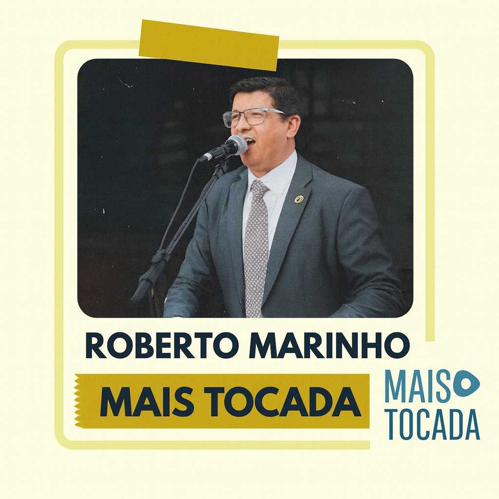 c5b750c2-2043-4a00-81e6-11b0d658140b