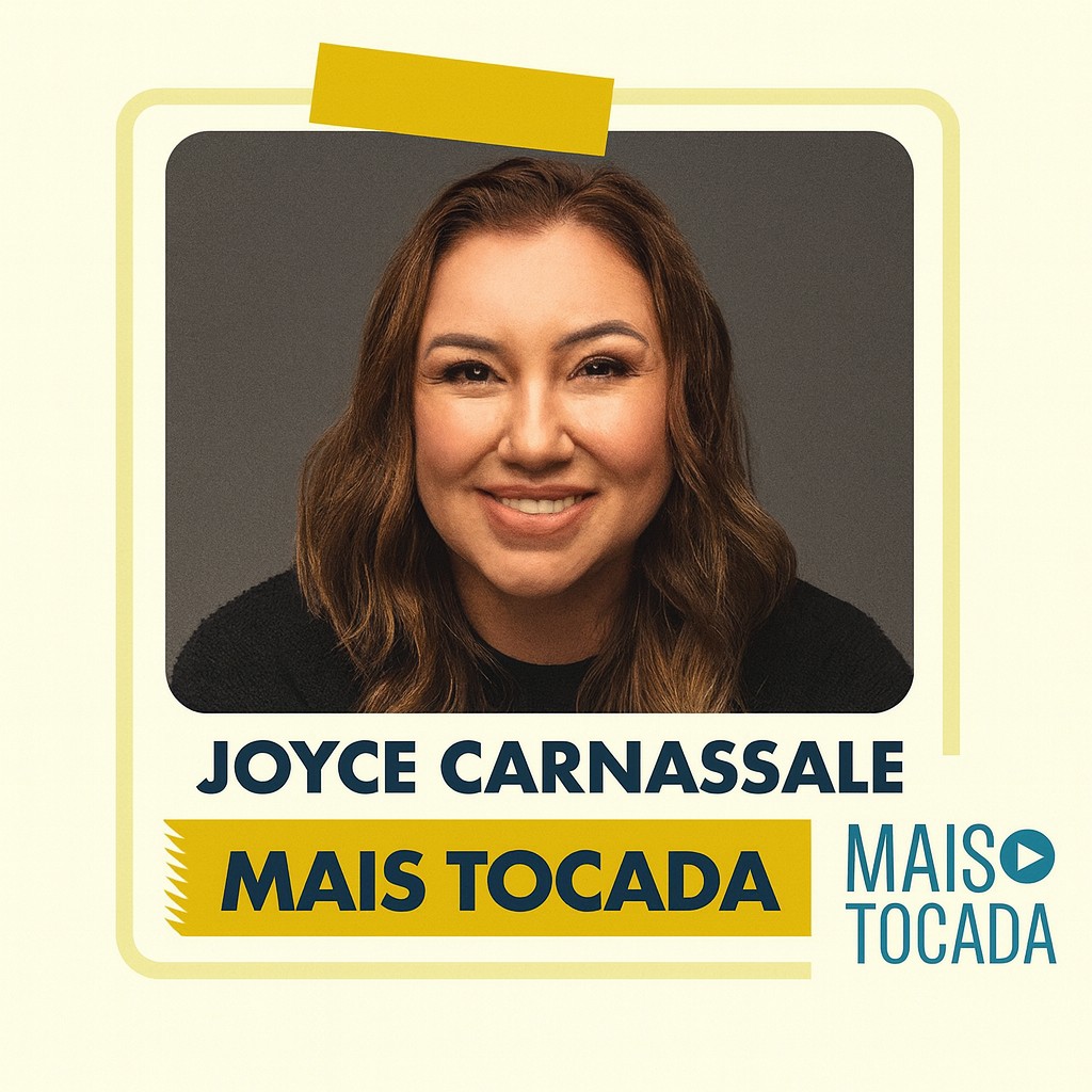 Joyce Carnassale – Mais Tocadas | Hits e Louvores Gospel d09d60a2-b37e-4d67-99d2-4886bcb2f2ea