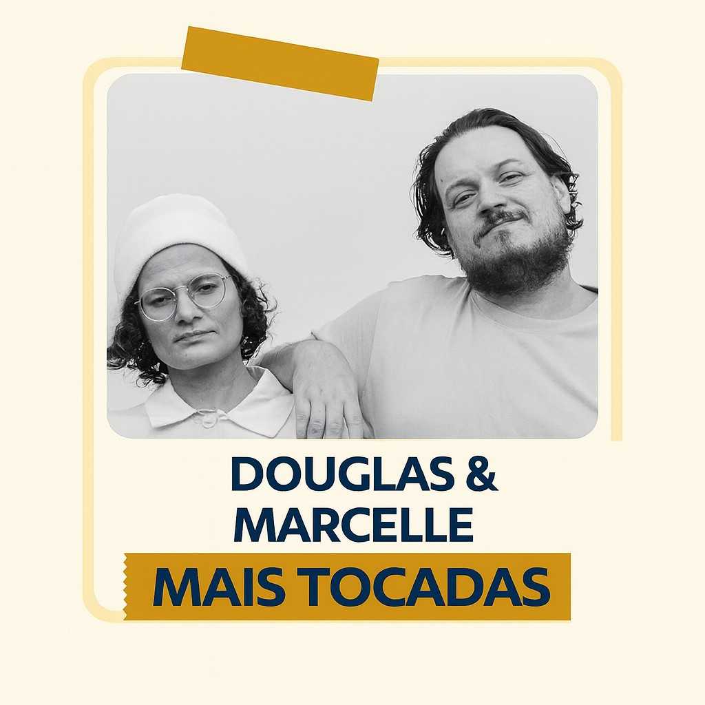 e40b30f7-fc0d-4f8a-ad23-a09e51719e94