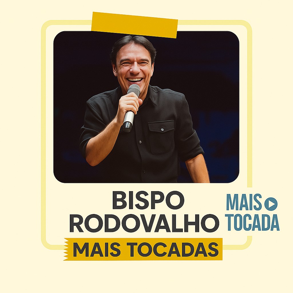 e6e8dae5-2148-4d92-8e48-182a2a23fdf6 (1)