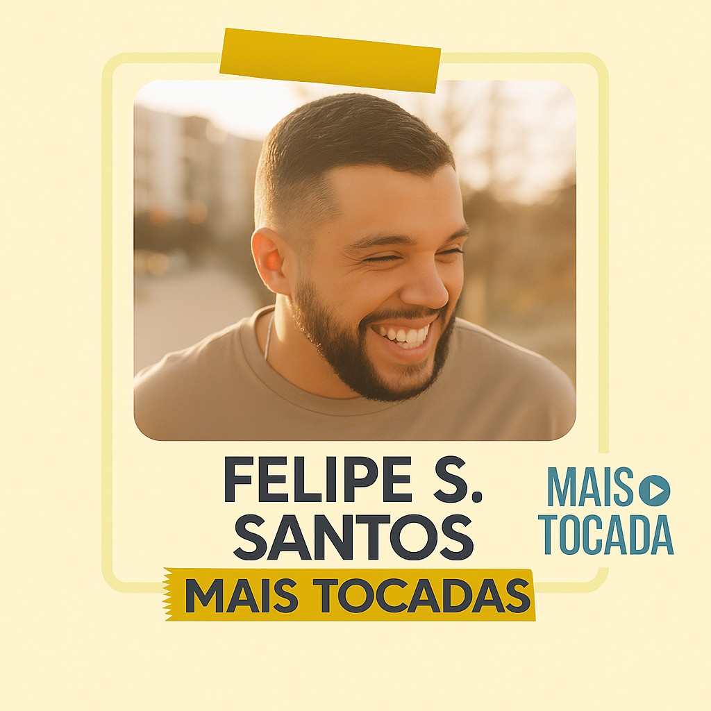 e7e677db-459a-46f5-b306-5a53744ea57d