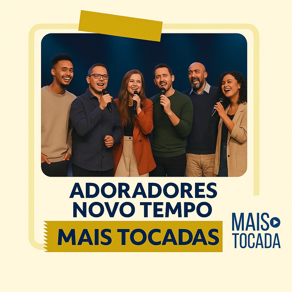 ee127700-2d9b-4af4-aa1a-7ad6021eaa2a