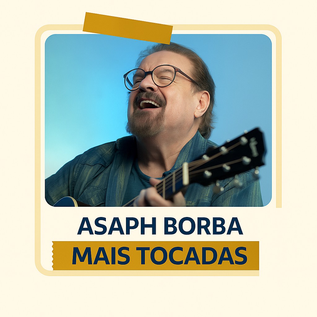 f8cb454b-b56a-4f58-a75d-2a944238ff94