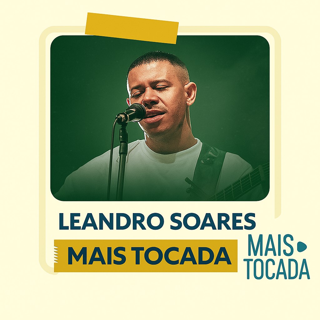 feac240b-e962-4005-aa31-d8e320436330