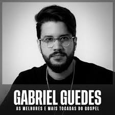 Gabriel Guedes – As Melhores e Mais Tocadas do Gospel | Mais Tocadas images (18)