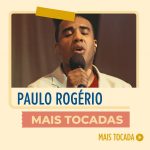 0627c3bb-5b23-459d-a80d-f386ac3a8a6b