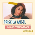 170d909a-ad10-4d0d-b26c-7ae06156ecee