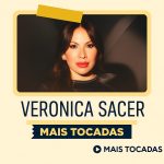 1f5de200-aeda-49b9-a90f-2f25208edbb3