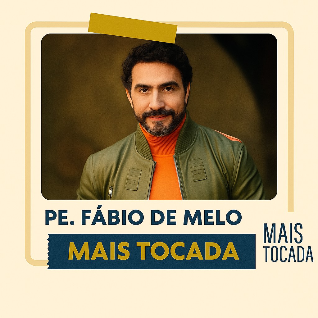 2d05a37d-0817-48df-b1b3-62424195ca69