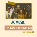 AC Music - Mais Tocadas | As melhores músicas gospel para ouvir online 353d269f-1450-443d-b7be-e48298d6a840
