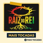 3f41b11a-1a54-41fa-8d0b-021c04cd2d77