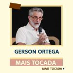 45c852d6-7bda-4056-bf71-f7e095547f4a