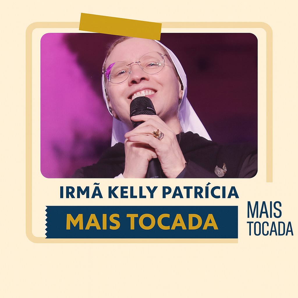 53bbe195-76f5-41f7-9f73-3c9333da6731