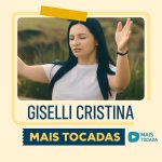 5c03b38c-fc3d-4064-9e98-7933efe75252