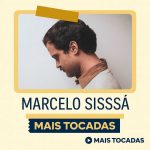 Playlist: Marcelo Sissá – Mais Tocadas: louvores que tocam o coração 840a8fae-38f5-4bef-bc82-a208a63b1964